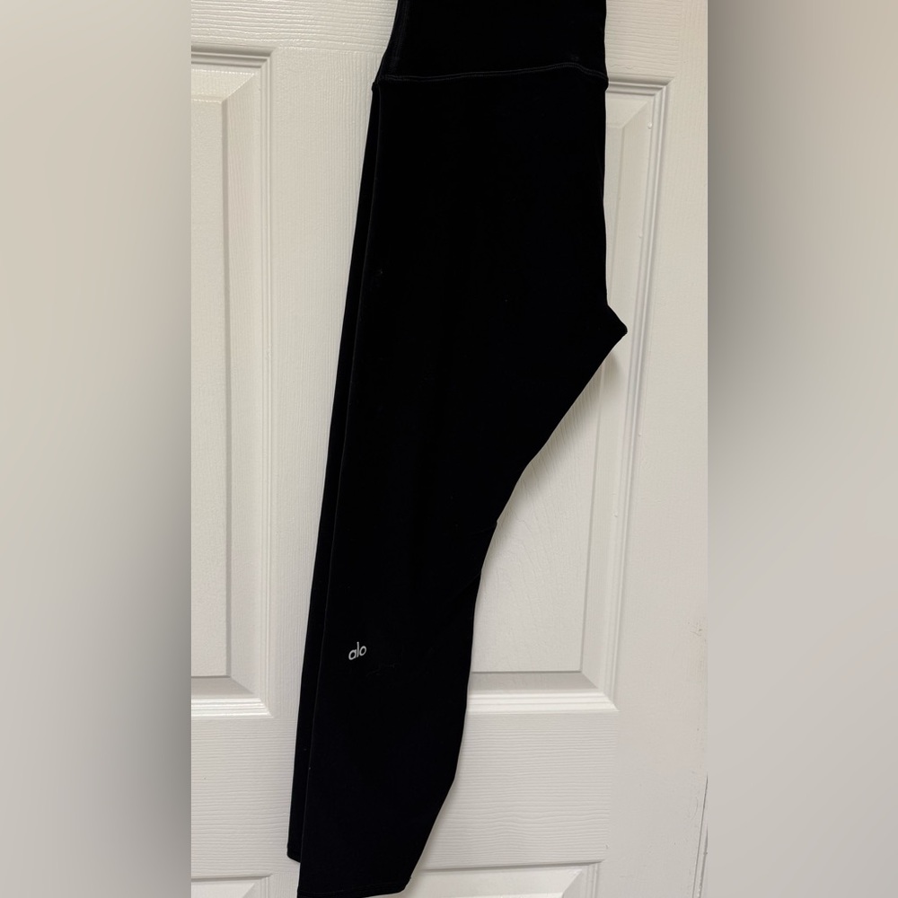 alo leggings